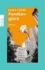 Buchcover und Innenansicht für das Buch: Family Happiness