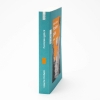 Buchcover und Innenansicht für das Buch: Family Happiness