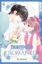 Buchcover und Innenansicht für das Buch: Lightning and Romance 06