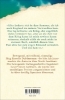 Buchcover und Innenansicht für das Buch: How I Live Now