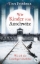 Buchcover und Innenansicht für das Buch: Daughter of Auschwitz
