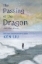 Buchcover und Innenansicht für das Buch: The Passing of the Dragon and Other Stories