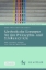 Buchcover und Innenansicht für das Buch: Methodische Konzepte für den Philosophie- und Ethikunterricht