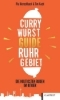 Buchcover und Innenansicht für das Buch: Currywurst-Guide Ruhrgebiet