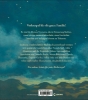 Buchcover und Innenansicht für das Buch: Mein großer Bilderbuchschatz