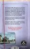 Buchcover und Innenansicht für das Buch: Morduntersuchungskommission: Der Fall Daniela Nitschke