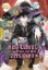 Buchcover und Innenansicht für das Buch: Sensei! Bokutachi ga sekai o horoboshimasu. 01