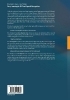Buchcover und Innenansicht für das Buch: Deep Learning for NLP and Speech Recognition