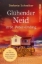 Buchcover und Innenansicht für das Buch: Glühender Neid in St. Peter-Ording