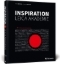 Buchcover und Innenansicht für das Buch: Inspiration Leica Akademie