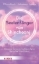 Buchcover und Innenansicht für das Buch: Die Seelenfänger von Shincheonji