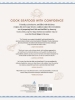Buchcover und Innenansicht für das Buch: How to Cook the Finest Things in the Sea