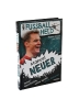 Buchcover und Innenansicht für das Buch: Mein Fußballheld Manuel Neuer - Seine Geschichte, seine Spiele, seine Rekorde