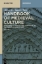 Buchcover und Innenansicht für das Buch: Handbook of Medieval Culture. Volume 1