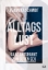Buchcover und Innenansicht für das Buch: Alltagslust