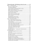 Buchcover und Innenansicht für das Buch: Alltagslust