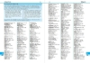 Buchcover und Innenansicht für das Buch: Duden - Das Aussprachewörterbuch