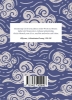 Buchcover und Innenansicht für das Buch: Homer: Odyssee. Vollständige Neuausgabe