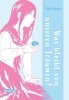 Buchcover und Innenansicht für das Buch: Yume No Hashibashi