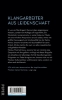 Buchcover und Innenansicht für das Buch: Mariss Jansons