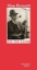 Buchcover und Innenansicht für das Buch: Killing Time/House Arrest