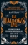 Buchcover und Innenansicht für das Buch: All Hallows Eve