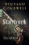 Buchcover und Innenansicht für das Buch: Starbuck: Der Rebell