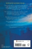 Buchcover und Innenansicht für das Buch: The Bay