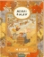 Buchcover und Innenansicht für das Buch: Henri & Miko - Autumn in Bosk Olivette