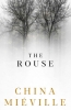 Buchcover und Innenansicht für das Buch: The Rouse