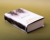 Buchcover und Innenansicht für das Buch: The Rouse