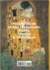 Buchcover und Innenansicht für das Buch: The Short Story of Art