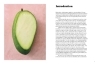 Buchcover und Innenansicht für das Buch: Make It Plant-Based! Filipino