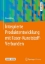 Buchcover und Innenansicht für das Buch: Integrierte Produktentwicklung mit Faser-Kunststoff-Verbunden