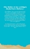 Buchcover und Innenansicht für das Buch: Climbing - Philosophy for Everyone: because it's there