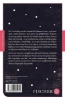 Buchcover und Innenansicht für das Buch: Nachtflug Roman