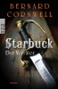Buchcover und Innenansicht für das Buch: Starbuck: Der Verräter