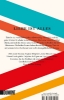 Buchcover und Innenansicht für das Buch: ¿Les loyautés¿