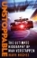 Buchcover und Innenansicht für das Buch: Unstoppable
