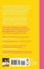 Buchcover und Innenansicht für das Buch: Ask Me