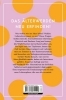 Buchcover und Innenansicht für das Buch: Statt einsam gemeinsam