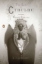 Buchcover und Innenansicht für das Buch: The Call of Cthulhu and Other Weird Stories. Deluxe Edition