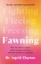 Buchcover und Innenansicht für das Buch: Fawning