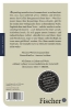 Buchcover und Innenansicht für das Buch: Wellen / Am Südhang