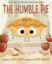 Buchcover und Innenansicht für das Buch: The Humble Pie