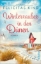 Buchcover und Innenansicht für das Buch: Winterzauber in den Dünen