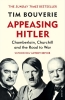 Buchcover und Innenansicht für das Buch: Appeasing Hitler
