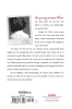 Buchcover und Innenansicht für das Buch: Unfiltered
