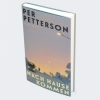 Buchcover und Innenansicht für das Buch: Du er hjemme nå