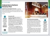 Buchcover und Innenansicht für das Buch: Lonely Planet Pocket Philadelphia
